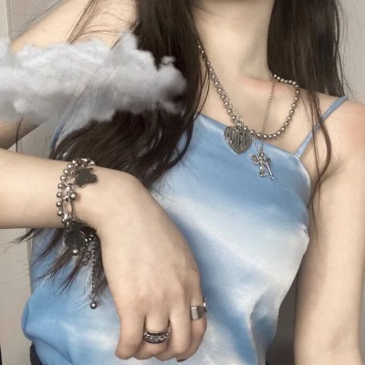 宜都FurryQQ群介绍